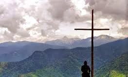 Αντιμισθία ελέους προς τους κεκοιμημένους