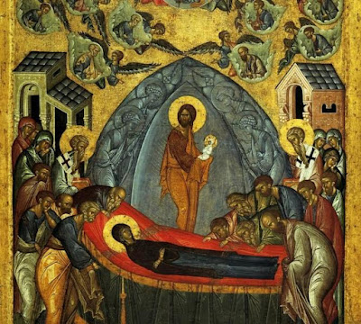 sfanta-maria-adormirea-maicii-domnului