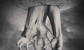 Τα είδη του πολέμου των λογισμών