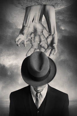 tumblr_mmujk5gAwc1sr4ayfo4_1280