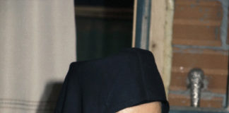 Έχετε ένα πρόβλημα; «Κύριε Ιησού Χριστέ, ελέησόν με»