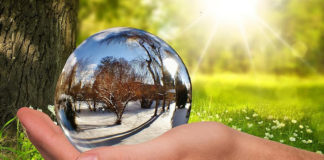 Καθημερινή ζωή