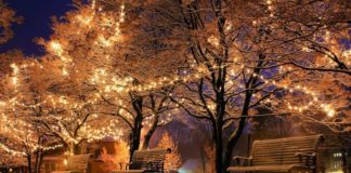 Ορθόδοξες Χριστουγεννιάτικες Ιστορίες: «Το πειραχτήρι»