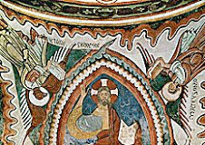 Πού παραδινόμαστε…