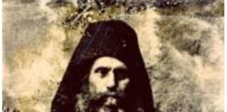 Οι δοκιμασίες είναι βαρύτερες στους πιστούς