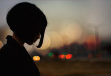 Μια πόρνη που έδινε τα λεφτά της ελεημοσύνη και η βοήθεια της Παναγίας