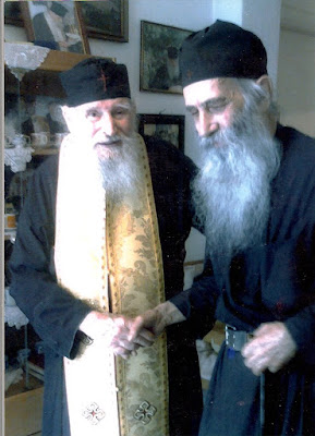 155780496_258909175688543_705067466903462744_n