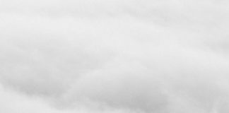 Είμαστε προσκυνητές σ’ αυτήν τη γη