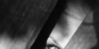 Διατί αλαζονεύεσαι δια την κακίαν σου συ, ω δυνατέ..;