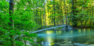 Εάν υπάρχει Θεός τον περιμένω να έρθει, να με ”εκτελέσει”