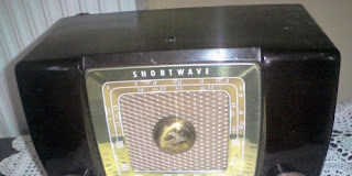 Το…”κουτί του Διαβόλου!”