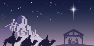 Το βαθύτερο νόημα των εορτών – Του Μιχάλη Γ. Τρίτου, Καθηγητή Α.Π.Θ.