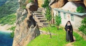 Περί λειτουργίας των πνευματικών νόμων