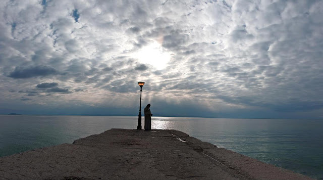 ce9fcebaceb1ceb8ceadcebdceb1cf82cebcceb1cf82cebaceb1cebbceb5ceafcf84ceb1ceb9cebdceb1cf85cf80ceb7cf81ceb5cf84ceaecf83ceb5ceb9cf84c