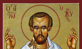 «Κάθε ένας θα αποκομίση και θα απολαύση ανάλογα με όσα με το σώμα έπραξε…»