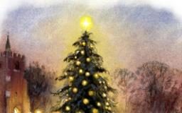 Πρωτοχρονιάτικα Κάλαντα Πόντου (Ακούστε τα)