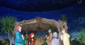 Χριστουγεννιάτικα Κάλαντα Μακεδονίας (Ακούστε τα)