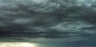 Πως να αντιμετωπίσεις τον άλλον όταν θυμώνει