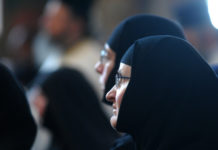 Ψαλτοτράγουδα από την Ιερά Μονή Παμμεγίστων Ταξιαρχών Πηλίου