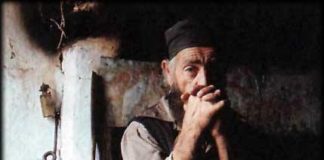 Όσο κανείς ασκείται, τόσο αναγνωρίζει την αδυναμία του