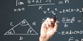 Εκει πού ή επιστήμη σας σταματά, αρχίζει η δική μας, και αυτό είναι εκείνο που λένε οι Γραφές μας…