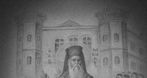 Η κακία του κόσμου, πήγε να εξαφανίσει τον Άγιο Νεκτάριο από την ιστορία και ο Θεός τον έγραψε στην αιωνιότητα