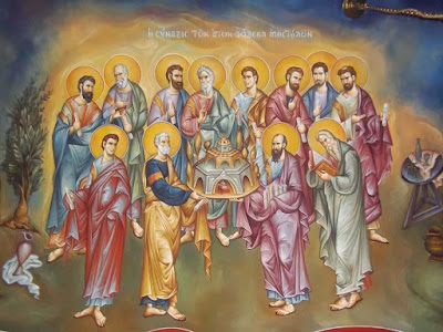 o-arithmos-12-ws-symvolo-ierapostolis-tis-orthodoxis-theologias«S.Drekou»aenai-EpAnastasi