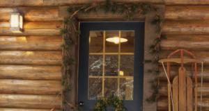 Το ποδαρικό