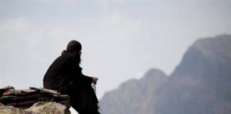 Αν είμαστε αδιάφοροι, δεν μας ωφελούν οι προσευχές των άλλων