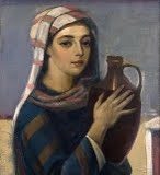 Έθιμα από την Κεντρική Ελλάδα