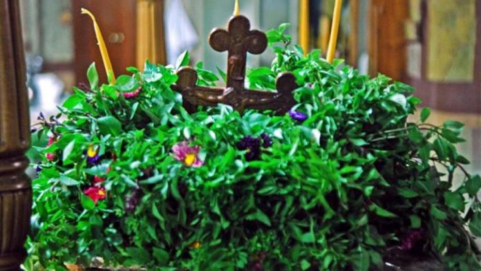 timiosstauros2014-1280x720