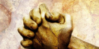 Μετανοούμε προσωπικά αλλά τα πάθη μας είναι εκείνα που μας καταδιναστεύουν