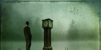 Εμείς κυκλοφορούμε σαν να έχουμε δέκα στόματα και κανένα αυτί