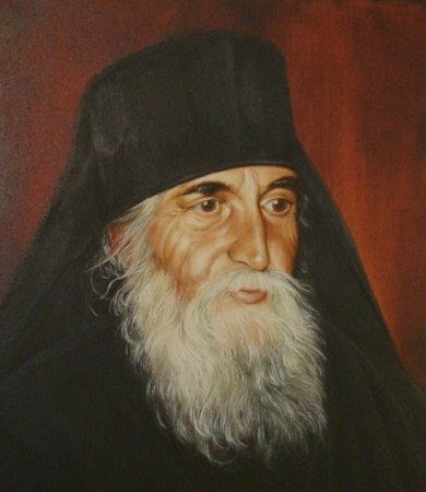 unnamed - 2022-09-27T090339.108