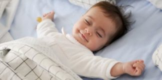 Αυτό κάνει και ο φιλάνθρωπος Θεός με την ψυχή που Τον πλησιάζει και Τον ζητάει με μεγάλη επιθυμία