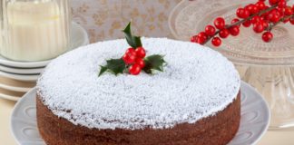 Η ιστορία της Βασιλόπιτας