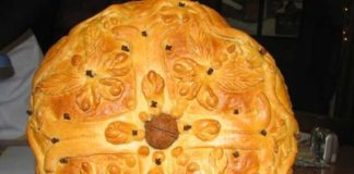 Έθιμα από την Κρήτη