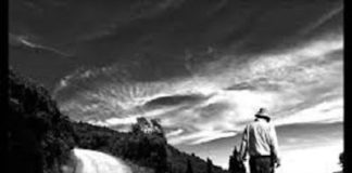 Πάμε σε αυτούς που βοηθάς εσύ να τους γνωρίσω, άμα είναι να δώσω κι εγώ