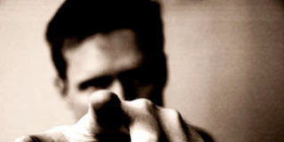 Γέλιο και αργολογία