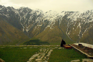 27867001_10209534355710723_4950168121597579792_n