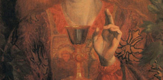 «Εξαγοραζόμενοι τον καιρόν»