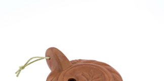 Ο διάβολος μπορεί να παρουσιαστή και σαν άγγελος ή σαν άγιος