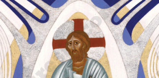 Ποιος είναι ο Πόνος;* – Ούρεσης Τοντόροβιτς