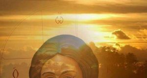 Χίλιες φορές Δόξα Σοι Ο Θεός