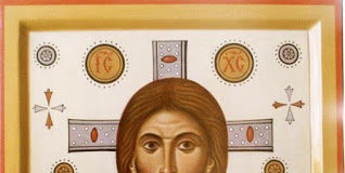 Μην έχεις περιέργεια να με δεις…