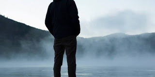 «Μη ούν μεριμνήσητε εις την αύριον, η γαρ αύριον μεριμνήσει τα εαυτής. Αρκετόν τη ημέρα η κακία αυτής»