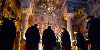 Κάθε εμπόδιο στη ζωή είναι και μια ευκαιρία να γίνουμε καλύτεροι