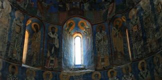 Χωρίς μετάνοια, δεν υπάρχει χριστιανισμός