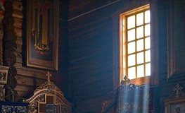 Η «μέθοδος των γονάτων»