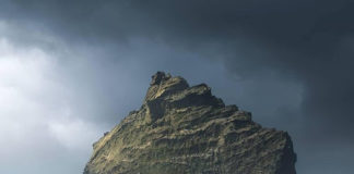 Να ντρέπεσαι όταν πράττεις την αμαρτία, όχι όταν την εξομολογείσαι – Του Αγ. Ιωάννου του Χρυσοστόμου